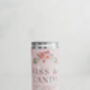 Personalised Wedding Cocktail Cans 24 X 200ml, thumbnail 5 of 9