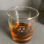 Personalised 30th Birthday Whisky Glass, thumbnail 3 of 7