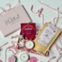 The Rose Ritual Gift Set, thumbnail 4 of 6