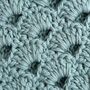 Beach Bag Easy Crochet Kit, thumbnail 4 of 12