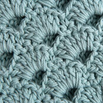 Beach Bag Easy Crochet Kit, 4 of 12