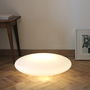 Ethel Floor Lamp, thumbnail 1 of 4