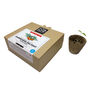 Gardeners Delight Tomato Grow Your Own Kit, thumbnail 3 of 6