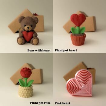 Personalised Tiny Little Gift, 9 of 12