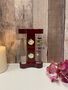 Galileo Thermometer Clock And Storm Glass Weather Station, thumbnail 2 of 7