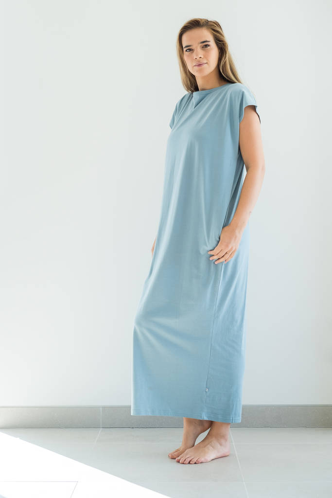noctu sleepwear
