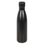 Floral Snake Metal Water Bottle, thumbnail 3 of 3