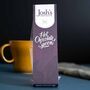 Cornish Sweet Treats Hamper, thumbnail 4 of 8