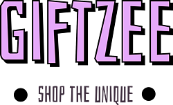 Giftzee logo