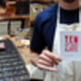 An Introduction To Letterpress For Two, Bristol, thumbnail 5 of 8