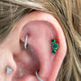 Ultimate Cartilage Earring Gift Set, thumbnail 4 of 6