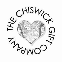 Chiswick Gift Company Logo