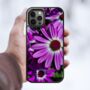 Flower Design iPhone Case, thumbnail 3 of 4