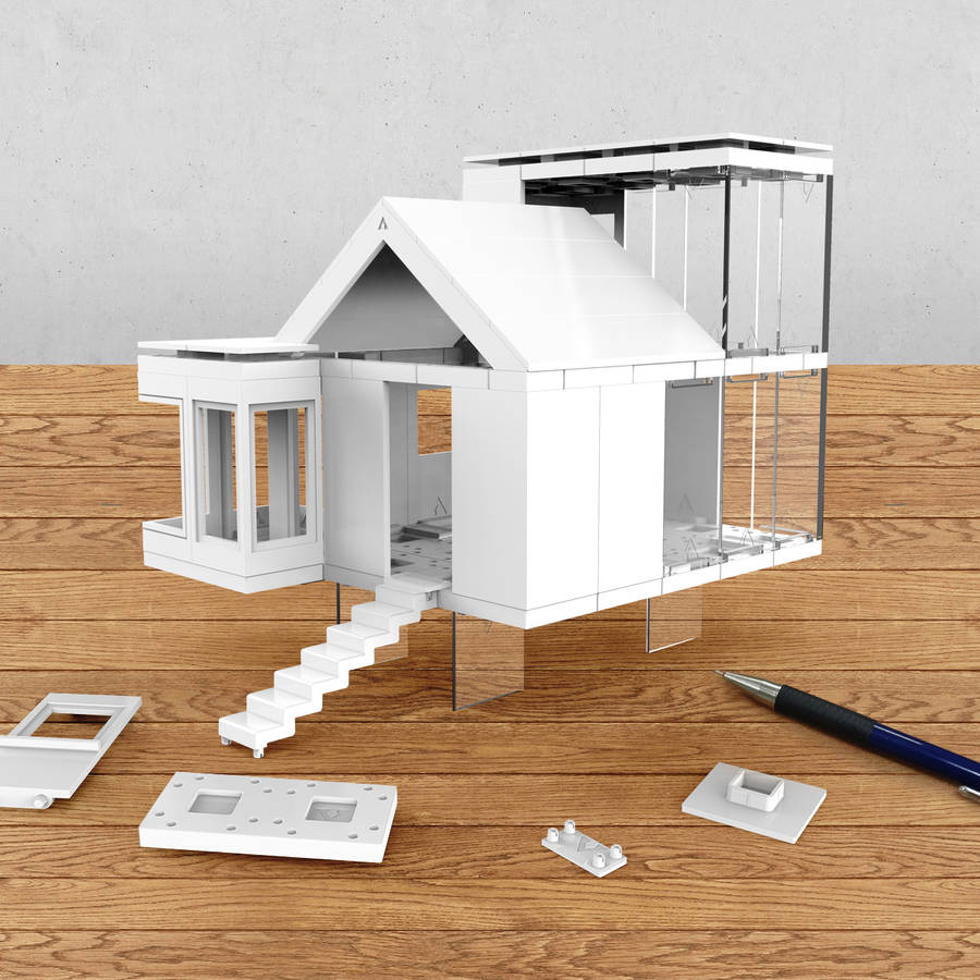 Interior Design Model Making Kits  Psoriasisguru.com