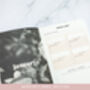 2023 Daily Planner/Making It Happen, thumbnail 4 of 12