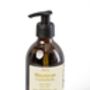 Himalayan Cedarlef Hand And Body Wash, thumbnail 2 of 3