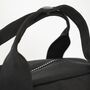 Wayfaring Insulated Cool Bag Backpack, thumbnail 6 of 12