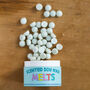 Pick And Mix Any Three Soy Wax Melt Gift Set Pots, thumbnail 5 of 12