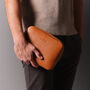 Tech Dopp Kit, thumbnail 1 of 3