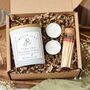 New Home Candle Gift, Smells Like I Own This Place First Home Gift, thumbnail 1 of 10