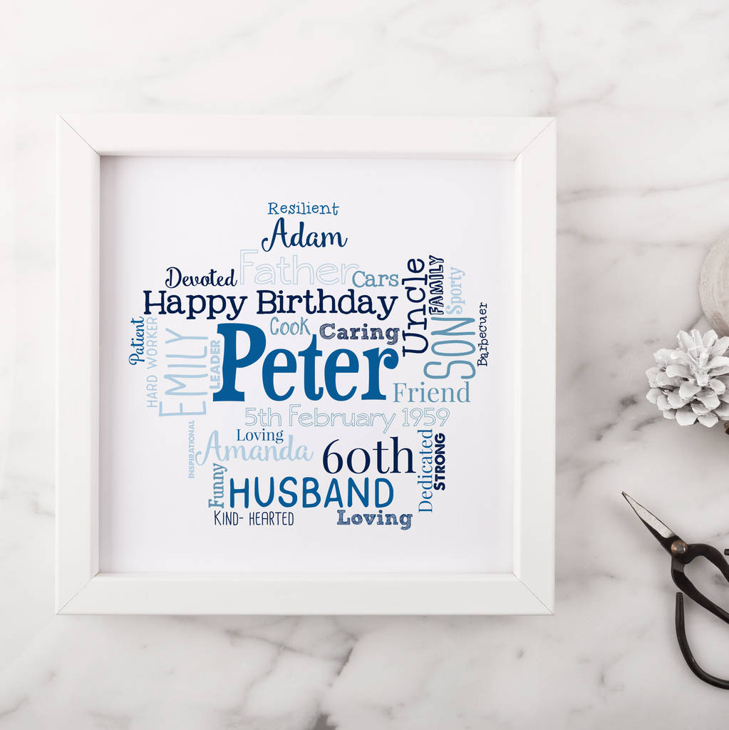 personalised-60th-birthday-gift-for-him-by-hope-and-love