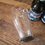 30th Birthday Pint Glass, thumbnail 9 of 9