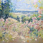 July Dissolving, thumbnail 11 of 11