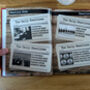 1946: What A Year To Be Born | 80th Birthday Gift Book, thumbnail 4 of 11