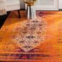 Walden Hand Woven 235cm X 335cm Area Rug, thumbnail 1 of 4