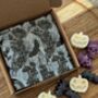 Halloween Wax Melt Selection Box For Halloween Decor, thumbnail 9 of 10