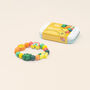 Good Vibes Bracelet Gift Kit, thumbnail 4 of 5