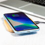 Personalised In Charge Wireless Charger, thumbnail 3 of 4