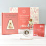 Tailor Of Gloucester Gift Set Limited Edition, thumbnail 1 of 5