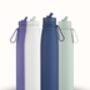 800ml Evolution V2 Insulated Bottle, thumbnail 1 of 6