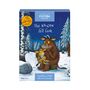 Gruffalo's Child Advent Calendar, thumbnail 1 of 2