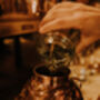 Gin School Experience For Two At Louth Distillery, thumbnail 5 of 5