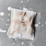 Meraki Eucalyptus Soap Bath Mitt, thumbnail 1 of 5