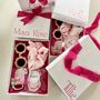 Will You Be Our Flower Girl Gift Box, thumbnail 1 of 4