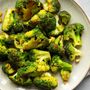 Broccoli 'Green Magic' 12 X Full Plant Pack, thumbnail 3 of 5
