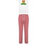 Personalised Family Elf Pyjamas, thumbnail 3 of 4