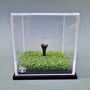 Golf Ball Display Case, thumbnail 2 of 10
