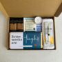 Some Weeks Are Tough Letterbox Gift Box | Thinking Of You Gift For Difficult Times, thumbnail 4 of 11