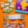 A Curry Tour Of India Gift Box, thumbnail 4 of 10