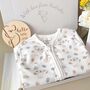 Koala Sleepsuit New Baby Gift Set, thumbnail 2 of 11