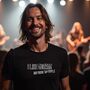 Father’s Day Gift Set – For Dads Who Like Guitars And Maybe Two People, thumbnail 1 of 8