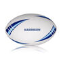 Personalised Rugby Ball, thumbnail 6 of 8