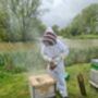 Rural Beekeeping And Craft Beer Experience 2022, thumbnail 2 of 8
