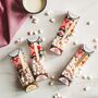 Exotic Flavours Hot Chocolate Stirrers, thumbnail 1 of 4