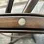 Vintage Ercol Model 994 ‘Windsor Sofa, thumbnail 10 of 11