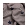 'Twinkle Twinkle Little Star' Baby Blanket, thumbnail 3 of 3
